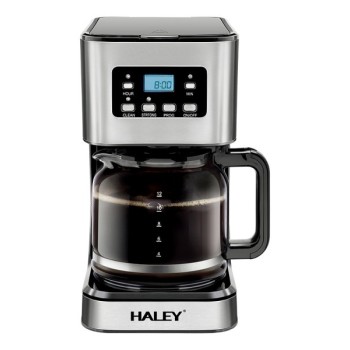 HALEY HY2805 Aparat za filter kafu