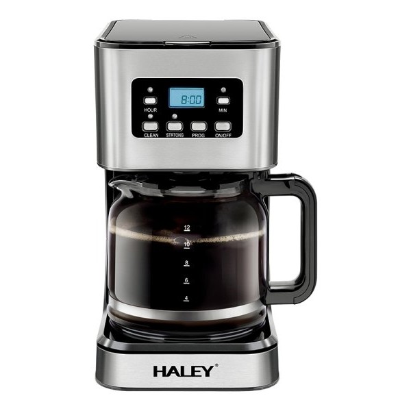 HALEY HY2805 Aparat za filter kafu