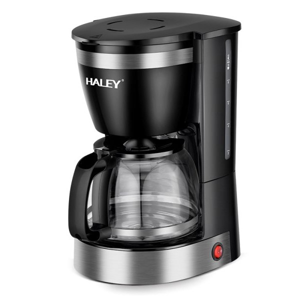 HALEY HY2808 Aparat za filter kafu