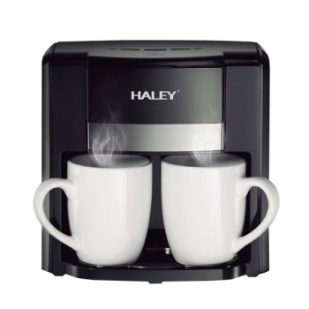 HALEY HY2818 Aparat za kafu