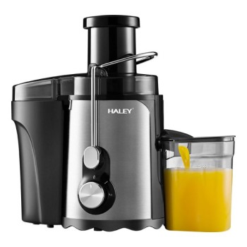 HALEY HY2901 Sokovnik 1000W