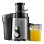 HALEY HY2901 Sokovnik 1000W