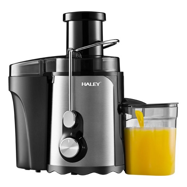 HALEY HY2901 Sokovnik 1000W