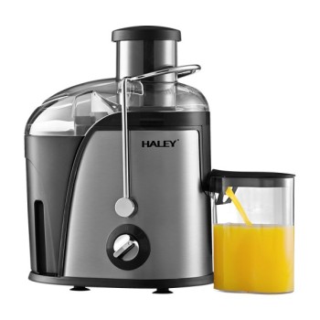 HALEY HY2902 Sokovnik 1000W