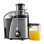 HALEY HY2902 Sokovnik 1000W