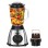 HALEY HY2909A Blender 1200W