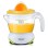 HALEY HY2945 Citrus cediljka