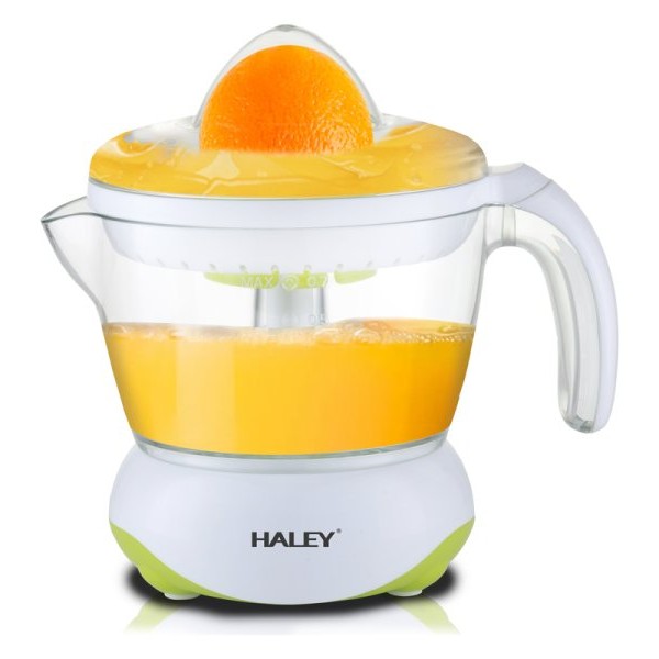 HALEY HY2945 Citrus cediljka