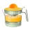 HALEY HY2948 Citrus cediljka