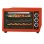 HALEY HY5100 Mini rerna 48l