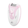 HALEY HY6501 Epilator