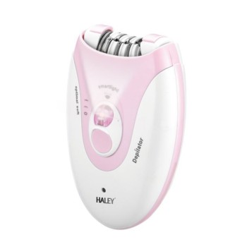 HALEY HY6501 Epilator