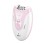HALEY HY6501 Epilator