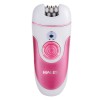 HALEY HY6503 Epilator