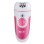 HALEY HY6503 Epilator
