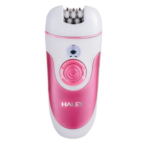 HALEY HY6503 Epilator