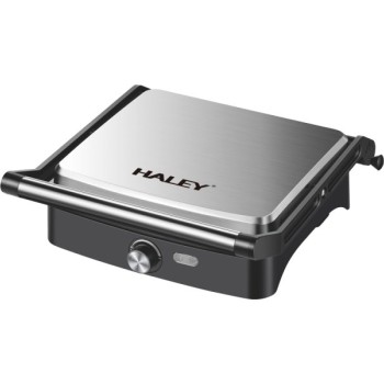 HALEY HY8604 Električni grill 2000W