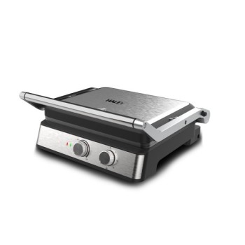 HALEY HY8613 Električni grill 2200W