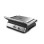 HALEY HY8613 Električni grill 2200W