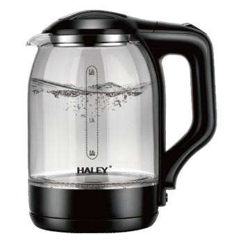 HALEY HY8852 Ketler 2.2l
