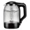 HALEY HY8852 Ketler 2.2l