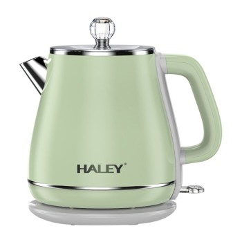HALEY HY8869 Ketler 2.5l