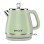 HALEY HY8869 Ketler 2.5l
