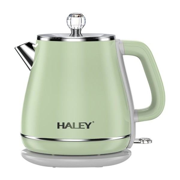 HALEY HY8869 Ketler 2.5l