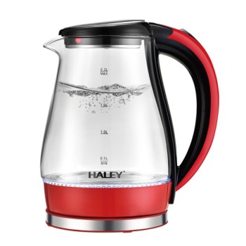 HALEY HY8894 Ketler 2.2l