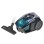 HALEY HY9034 Usisivač 2800W