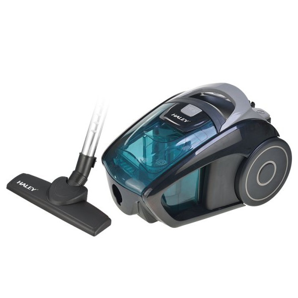 HALEY HY9034 Usisivač 2800W