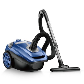 HALEY HY948 Usisivač 3000W