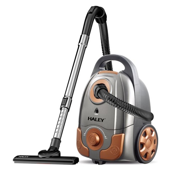 HALEY HY952 Usisivač 3000W