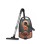 HALEY HY957 Usisivač 2800W