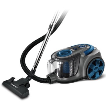 HALEY HY9917 Usisivač 3000W