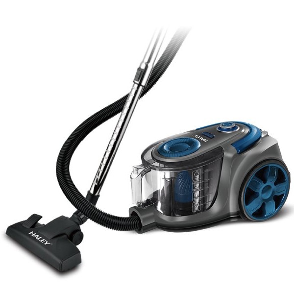 HALEY HY9917 Usisivač 3000W