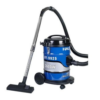 HALEY HY9925 Usisivač 25l 3200W