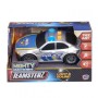 HALSALL Teamsterz LS policijski auto