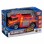 HALSALL TEAMSTERZ LS VATROGASNI KAMION