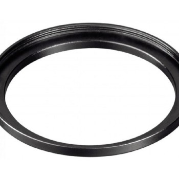 HAMA Adapter za filter M46,0> M55,0