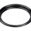 HAMA Adapter za filter M46,0> M55,0