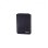 HAMA AHA Futrola Za Tablet Racunare Do 7'' JUMBLE