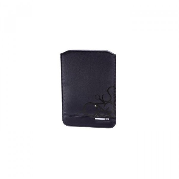 HAMA AHA Futrola Za Tablet Racunare Do 7'' JUMBLE