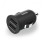 HAMA Auto punjac sa dva USB porta, 2.4A