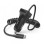 HAMA Auto Punjač, USB Tip-C, 12W, 12-24V, 5V/2.4A, Crni