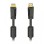 HAMA AV kabl HDMI-HDMI 10m, 4K, pozlaćen, brzi 205009