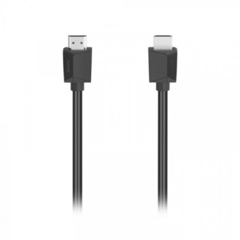 HAMA AV kabl HDMI-HDMI 3m, 4K, brzi 205006