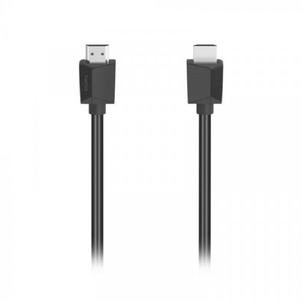 HAMA AV kabl HDMI-HDMI 3m, 4K, brzi 205006