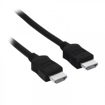 HAMA AV Kabl High-Speed HDMI™ 5m 205244