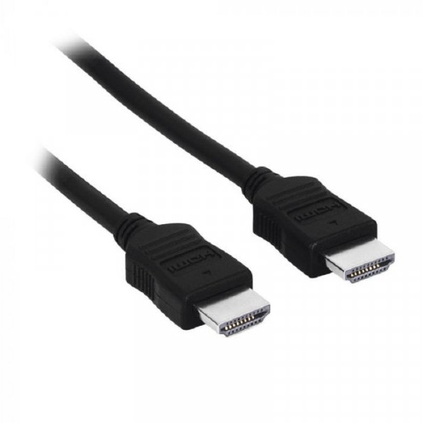 HAMA AV Kabl High-Speed HDMI™ 5m 205244